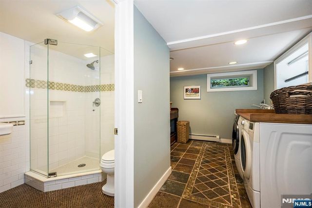 42 Hamilton Road, Glen Ridge, NJ 07028