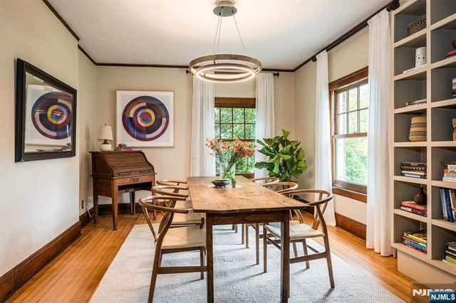 42 Hamilton Road, Glen Ridge, NJ 07028