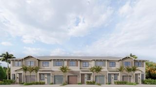 4869 Dillion Street, Lake Worth, FL 33463