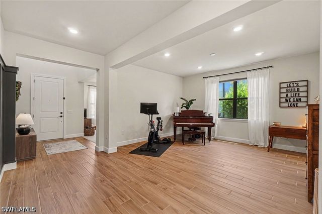 19575 The Place BLVD, Estero, FL 33928