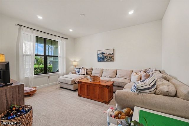 19575 The Place BLVD, Estero, FL 33928