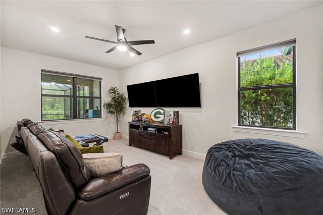 19575 The Place BLVD, Estero, FL 33928