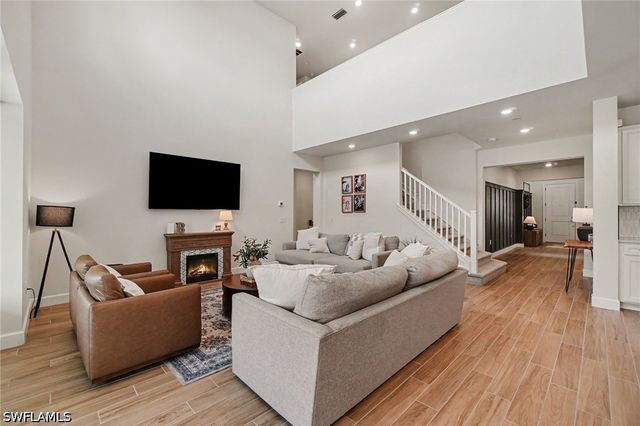 19575 The Place BLVD, Estero, FL 33928