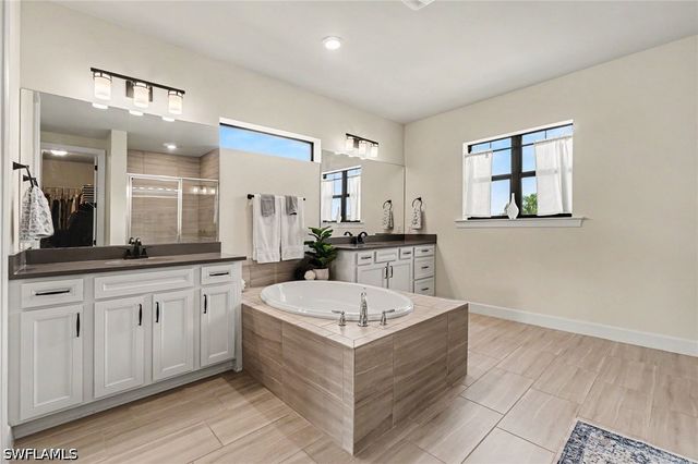 19575 The Place BLVD, Estero, FL 33928