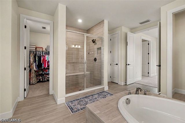19575 The Place BLVD, Estero, FL 33928