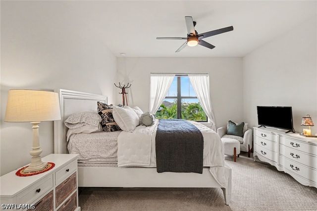 19575 The Place BLVD, Estero, FL 33928