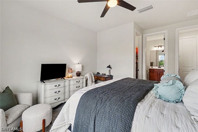 19575 The Place BLVD, Estero, FL 33928
