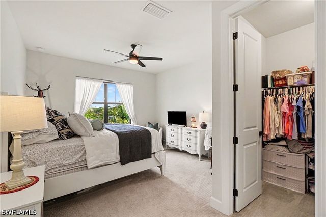 19575 The Place BLVD, Estero, FL 33928