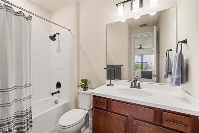 19575 The Place BLVD, Estero, FL 33928