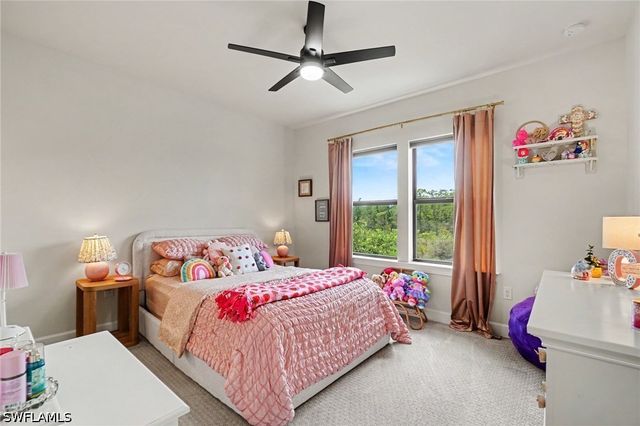 19575 The Place BLVD, Estero, FL 33928