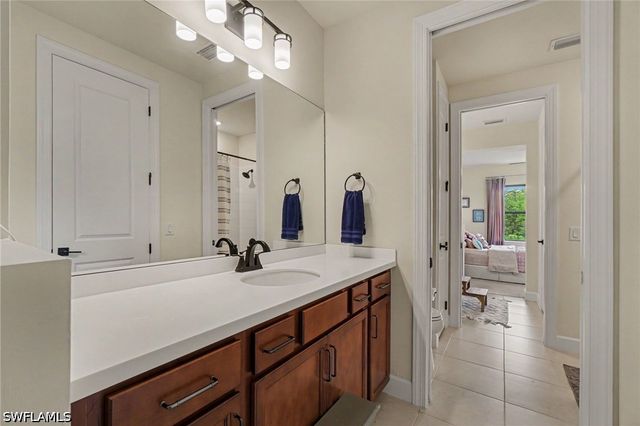 19575 The Place BLVD, Estero, FL 33928