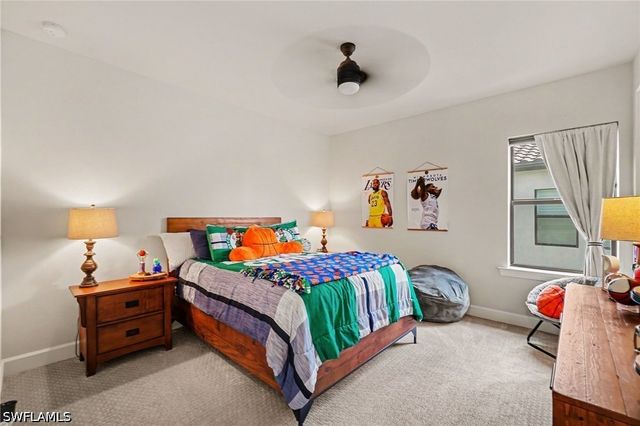 19575 The Place BLVD, Estero, FL 33928