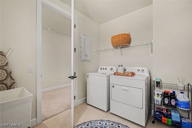 19575 The Place BLVD, Estero, FL 33928