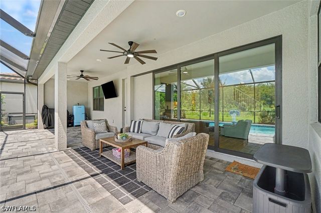 19575 The Place BLVD, Estero, FL 33928