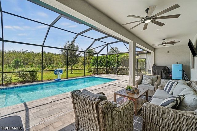 19575 The Place BLVD, Estero, FL 33928