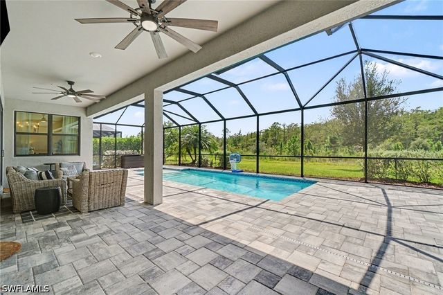 19575 The Place BLVD, Estero, FL 33928
