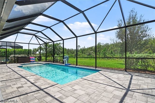 19575 The Place BLVD, Estero, FL 33928