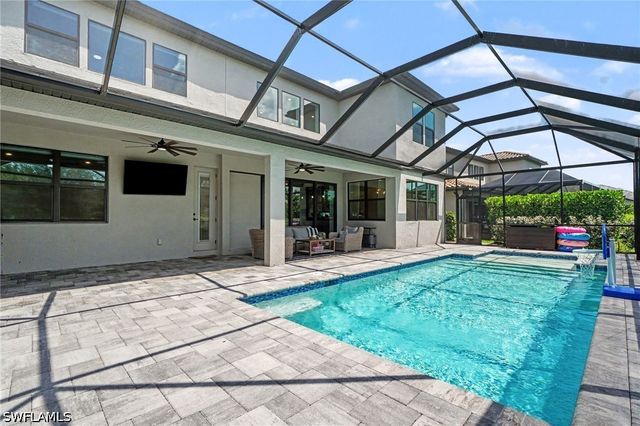 19575 The Place BLVD, Estero, FL 33928