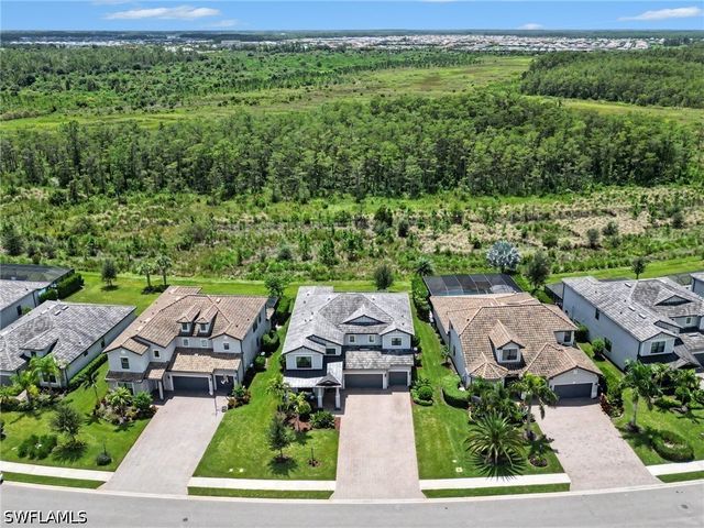 19575 The Place BLVD, Estero, FL 33928