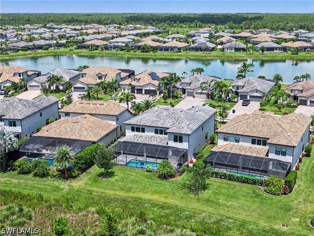 19575 The Place BLVD, Estero, FL 33928