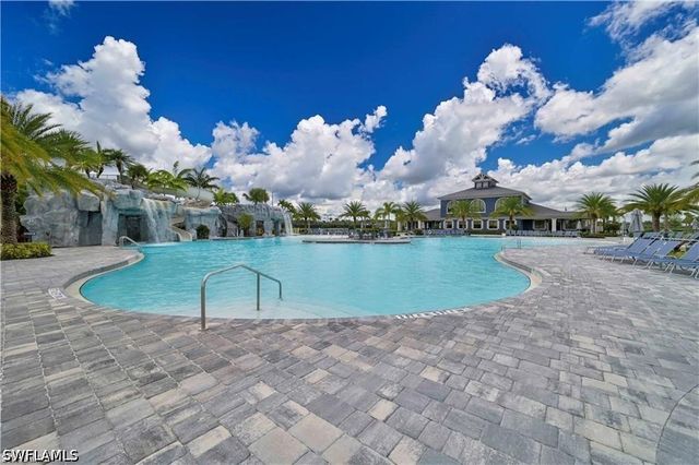 19575 The Place BLVD, Estero, FL 33928