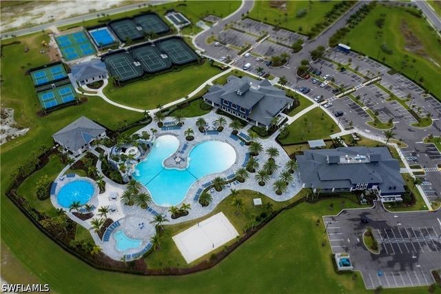 19575 The Place BLVD, Estero, FL 33928