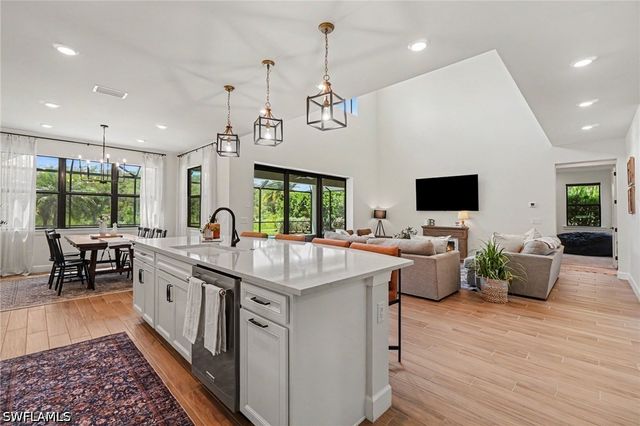 19575 The Place BLVD, Estero, FL 33928