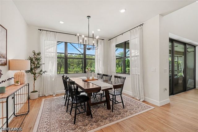 19575 The Place BLVD, Estero, FL 33928