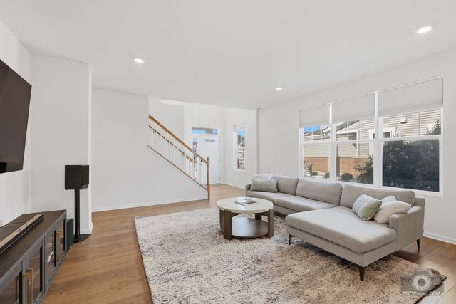 12629 S Potomac Drive 24629, Plainfield, IL 60585