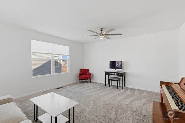 12629 S Potomac Drive 24629, Plainfield, IL 60585