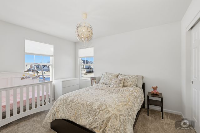 12629 S Potomac Drive 24629, Plainfield, IL 60585