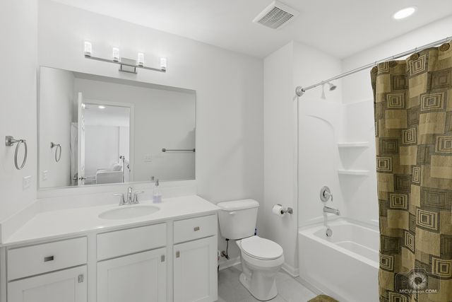 12629 S Potomac Drive 24629, Plainfield, IL 60585