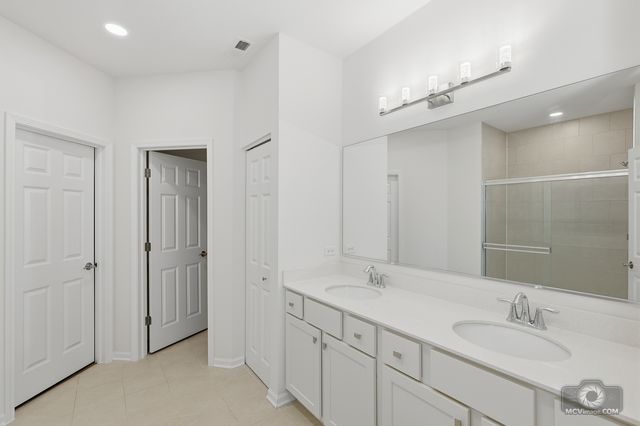 12629 S Potomac Drive 24629, Plainfield, IL 60585