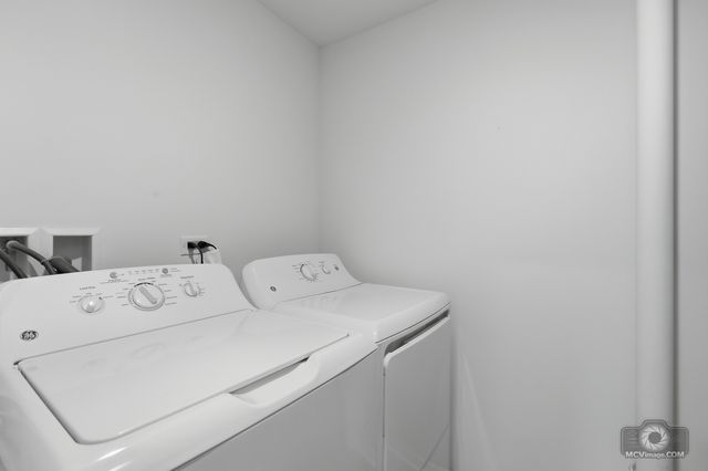 12629 S Potomac Drive 24629, Plainfield, IL 60585