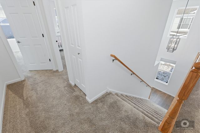 12629 S Potomac Drive 24629, Plainfield, IL 60585