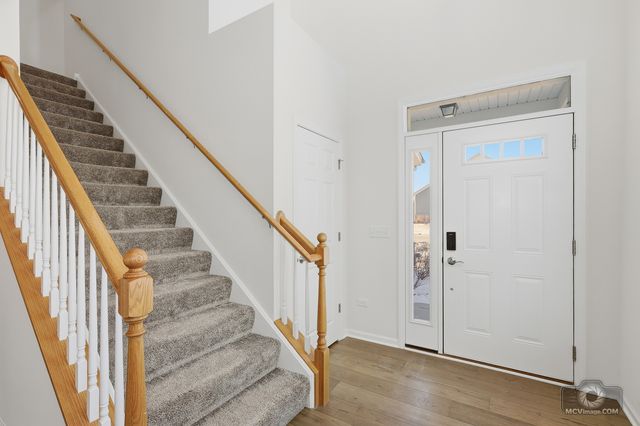 12629 S Potomac Drive 24629, Plainfield, IL 60585