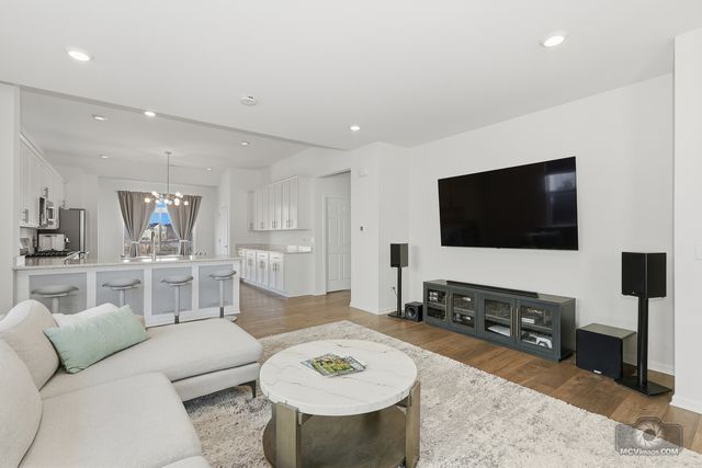 12629 S Potomac Drive 24629, Plainfield, IL 60585