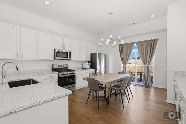 12629 S Potomac Drive 24629, Plainfield, IL 60585