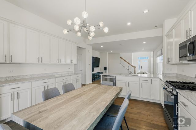 12629 S Potomac Drive 24629, Plainfield, IL 60585