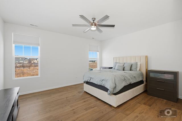 12629 S Potomac Drive 24629, Plainfield, IL 60585