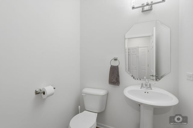 12629 S Potomac Drive 24629, Plainfield, IL 60585