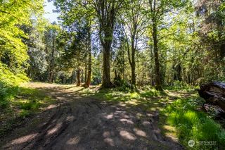 0 NE Verdant Drive, Kingston, WA 98346