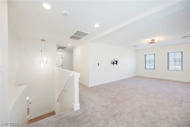 8683 Black Cordon Road, Las Vegas, NV 89139