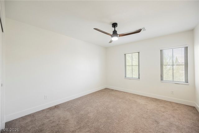 8683 Black Cordon Road, Las Vegas, NV 89139