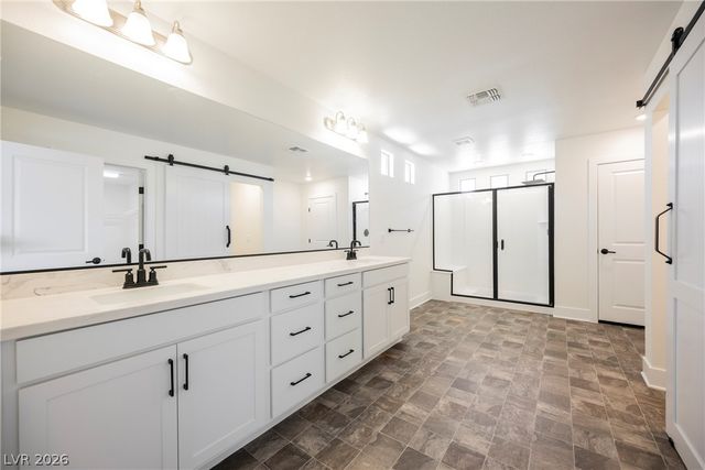 8683 Black Cordon Road, Las Vegas, NV 89139