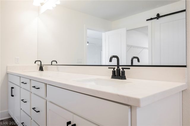8683 Black Cordon Road, Las Vegas, NV 89139