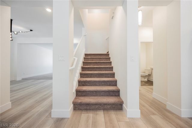 8683 Black Cordon Road, Las Vegas, NV 89139