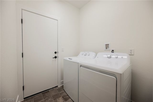 8683 Black Cordon Road, Las Vegas, NV 89139
