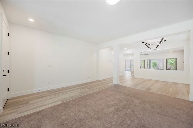 8683 Black Cordon Road, Las Vegas, NV 89139