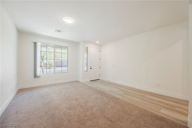 8683 Black Cordon Road, Las Vegas, NV 89139